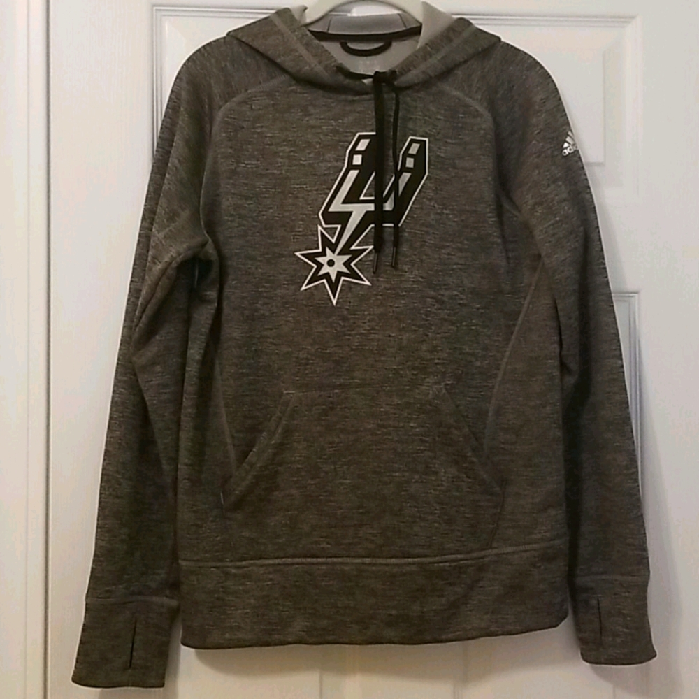 Adidas High Quality Sweatshirt